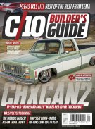 C10 Builder's Guide screenshot 6