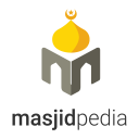 Masjidpedia Icon