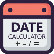 📆 Date Calculator - Between Two Dates screenshot 4