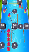 Raft Rescue screenshot 5