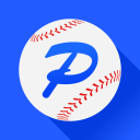 PAIGE - Baseball app for KBO Icon