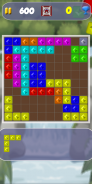 Collect Legendary Puzzles screenshot 9