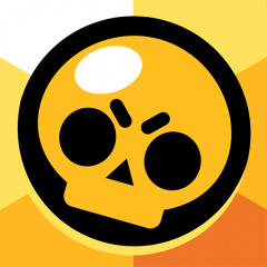 Brawl Stars 19.111 Download APK for Android - Aptoide - 