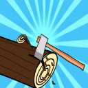 wood shop app Icon