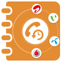 How to Get Call History of any Number: Call Detail