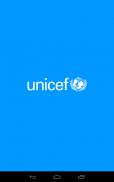 UNICEF LAC eBooks screenshot 0