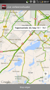 Het Verkeer free screenshot 1