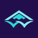 StealthWave VPN