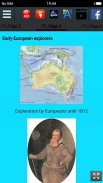 History of Australia screenshot 2