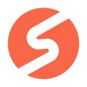 Smanapp - go easy icon