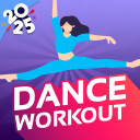 Dance Workout for Weight Loss