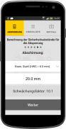 Swiss NDT screenshot 0
