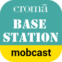 Croma Basestation MobCast