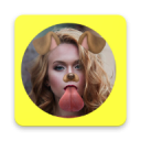 Filters for Snapchat -Effects, Edit Photo, Snap it