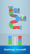 Knit N Loop screenshot 3