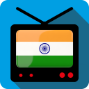 TV Tamil Channels Info