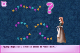 Download do APK de jogo de bolo: jogos de meninas para Android