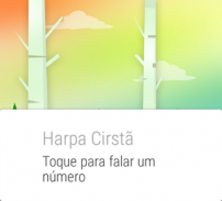 Harpa Cristã - App Oficial Assembléia de Deus screenshot 8