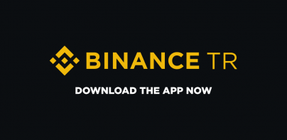 Binance TR: Bitcoin ve Kripto