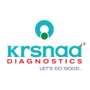 Krsnaa Diagnostics Icon