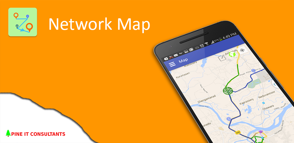 ЮВАО Google Maps ГИС. АКРК ГИС на андроид. Map Lite настройка. Map Lite Mini.