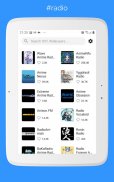 Anime Music Mix 2020 screenshot 13
