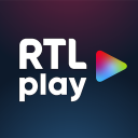 RTLplay Icon