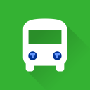 Kelowna Regional Buses - MonT…