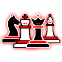 Possessed Pawns Chess Puzzles - Baixar APK para Android | Aptoide