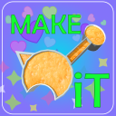 Make it Icon