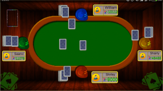 Ek Patti Poker screenshot 7