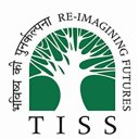 TISS SVE EXAM APP