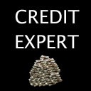 Loans Expert United States