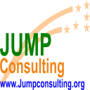 Konsultan AMDAL UKL dan UPL (Jump Consulting)