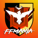 FFMANIA Icon