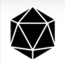 Frp Dice Icon