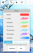 MediBang Colors - Colorir screenshot 2