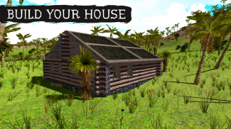 Survival Island: EVO 2 screenshot 2