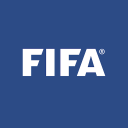 FIFA - Torneos, noticias y resultados de fútbol Icon