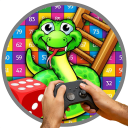 Snake And Ladder Online