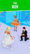 Fashion Queen: Dress Up Game screenshot 3