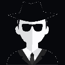 Mafia Icon