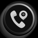 True ID Caller - Phone Number