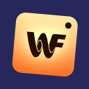 WordFinder by YourDictionary icon