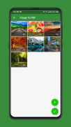 Image to PDF Converter- JPG to screenshot 6