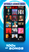 Beatstar - Touch Your Music screenshot 10