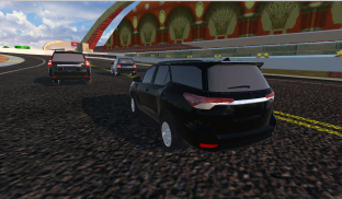 ASIAN Car Simulator 2020 screenshot 5