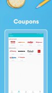 Flipp: Shop Grocery Deals screenshot 4