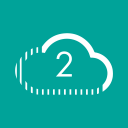 Safety Cloud 2