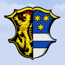 Neustadt / Waldnaab Abfall-App Icon